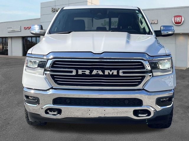 ram ram 1500 pickup 2022 1C6SRFJT5NN434037 image ram ram 1500 pickup 2022 1C6SRFJT5NN434037 image